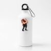 600ml Sport Jug (White) Thumbnail