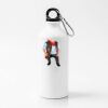 600ml Sport Jug (White) Thumbnail