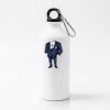 600ml Sport Jug (White) Thumbnail