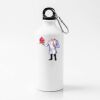 600ml Sport Jug (White) Thumbnail