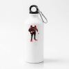 600ml Sport Jug (White) Thumbnail