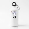 600ml Sport Jug (White) Thumbnail