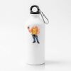 600ml Sport Jug (White) Thumbnail