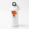 600ml Sport Jug (White) Thumbnail
