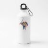 600ml Sport Jug (White) Thumbnail