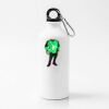 600ml Sport Jug (White) Thumbnail