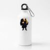 600ml Sport Jug (White) Thumbnail