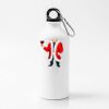600ml Sport Jug (White) Thumbnail