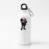 600ml Sport Jug (White) Thumbnail