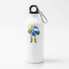 600ml Sport Jug (White) Thumbnail