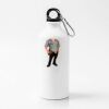 600ml Sport Jug (White) Thumbnail