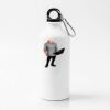 600ml Sport Jug (White) Thumbnail