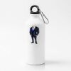 600ml Sport Jug (White) Thumbnail