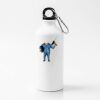 600ml Sport Jug (White) Thumbnail