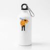 600ml Sport Jug (White) Thumbnail