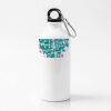 600ml Sport Jug (White) Thumbnail