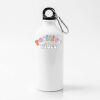 600ml Sport Jug (White) Thumbnail