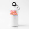 600ml Sport Jug (White) Thumbnail