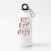 600ml Sport Jug (White) Thumbnail