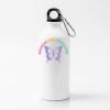 600ml Sport Jug (White) Thumbnail