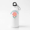 600ml Sport Jug (White) Thumbnail