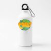 600ml Sport Jug (White) Thumbnail