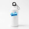 600ml Sport Jug (White) Thumbnail