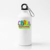 600ml Sport Jug (White) Thumbnail