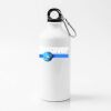 600ml Sport Jug (White) Thumbnail