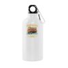 600ml Sport Jug (White) Thumbnail