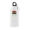 600ml Sport Jug (White) Thumbnail