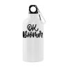 Sport Jug (White) Thumbnail