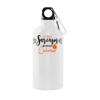 Sport Jug (White) Thumbnail