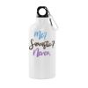 Sport Jug (White) Thumbnail