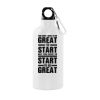 Sport Jug (White) Thumbnail