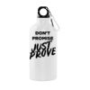 Sport Jug (White) Thumbnail