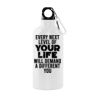 Sport Jug (White) Thumbnail