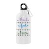 600ml Sport Jug (White) Thumbnail
