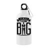 Sport Jug (White) Thumbnail