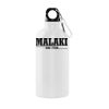 600ml Sport Jug (White) Thumbnail