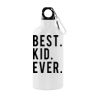 Sport Jug (White) Thumbnail