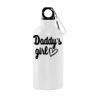 Sport Jug (White) Thumbnail