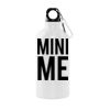 600ml Sport Jug (White) Thumbnail