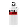 600ml Sport Jug (White) Thumbnail