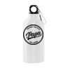 Sport Jug (White) Thumbnail