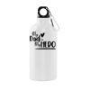 Sport Jug (White) Thumbnail