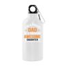 Sport Jug (White) Thumbnail