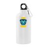 Sport Jug (White) Thumbnail