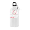 Sport Jug (White) Thumbnail