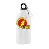 Sport Jug (White) Thumbnail